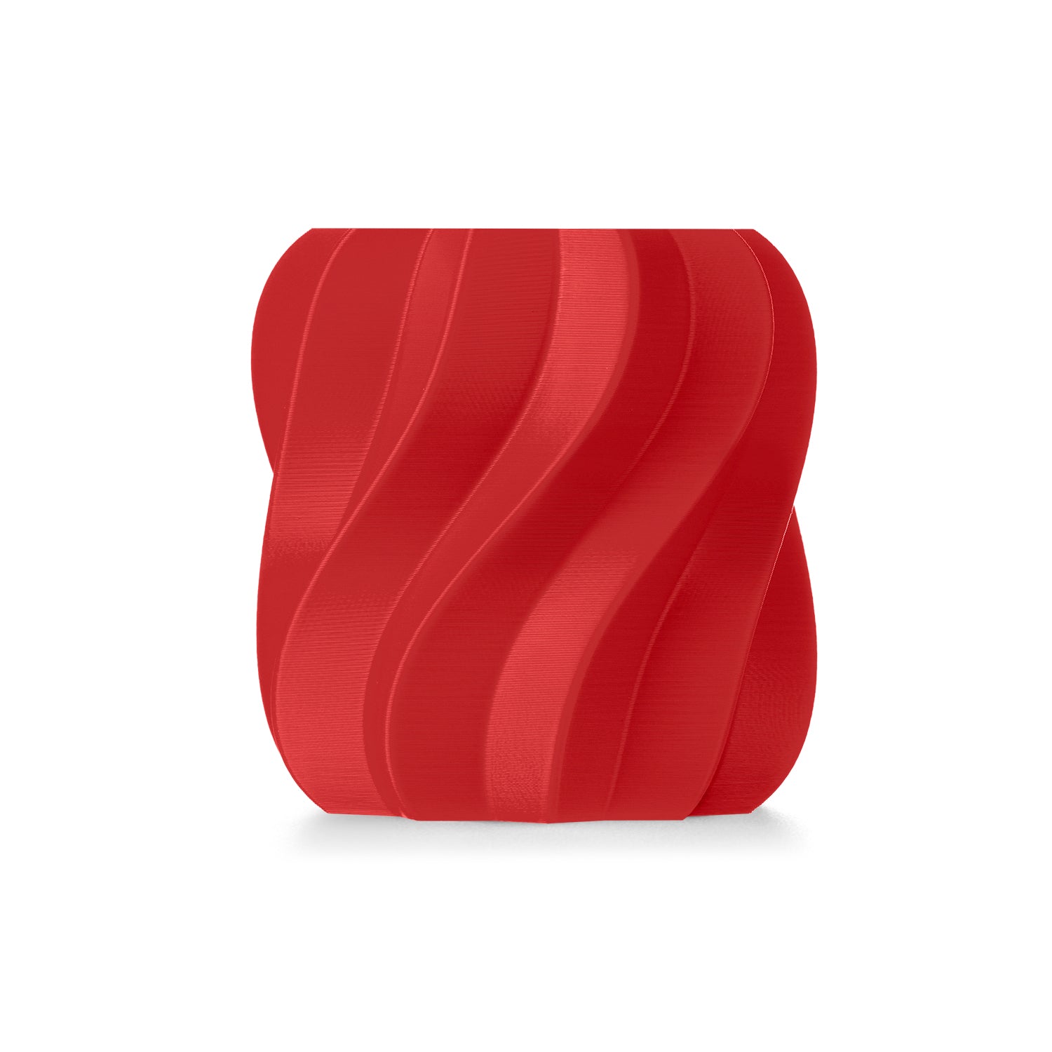 anycubic-pla-high-speed-filament-10-100-kg-bulk-angebot image 4