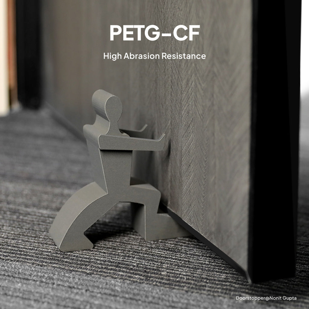 elegoo-petg-cf-kohlefaser-filament-f-r-fdm-3d-drucker image 4