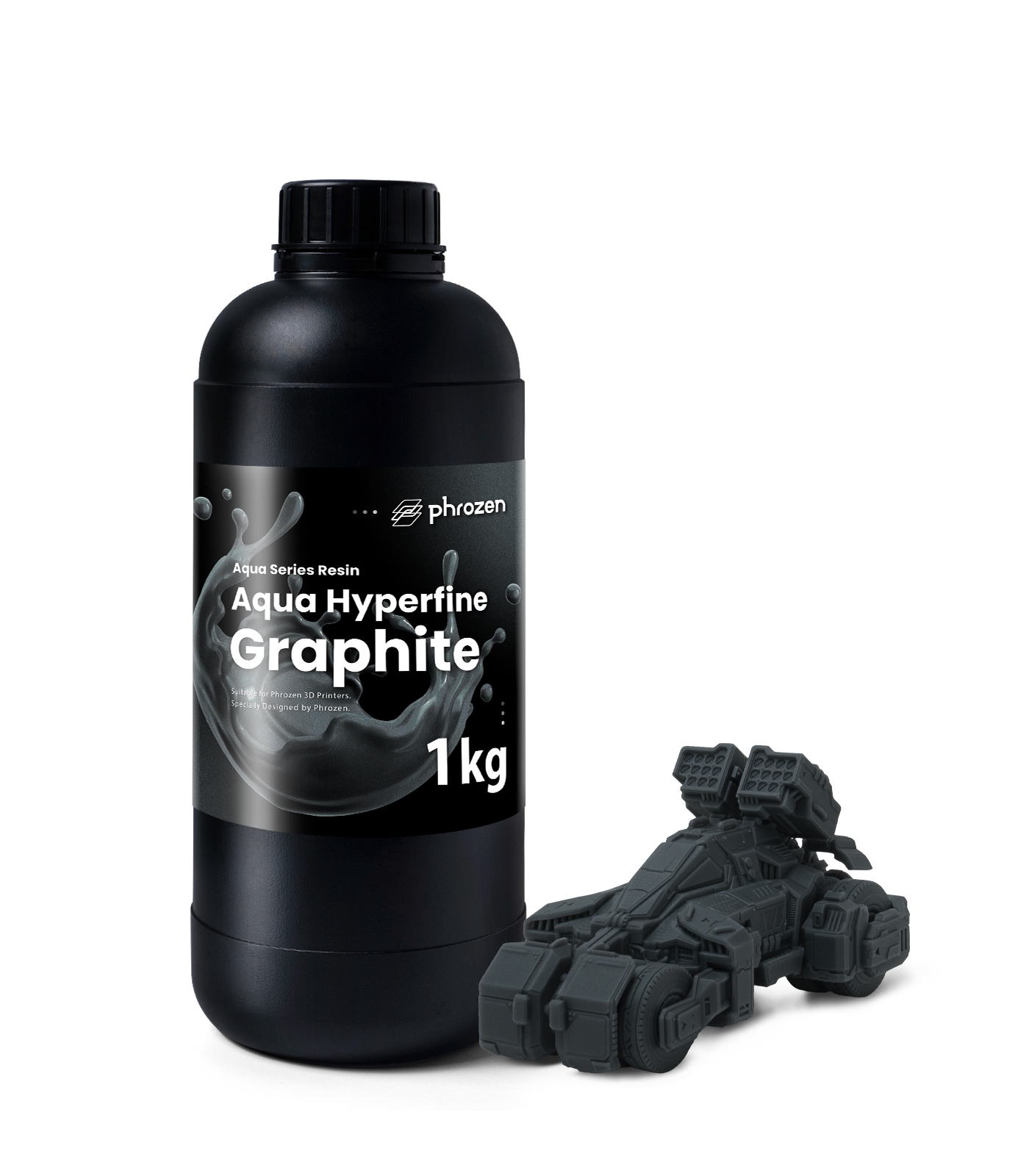 phrozen-aqua-hyperfine-resin-ultra-detail-harz-f-r-8k-drucker image 1