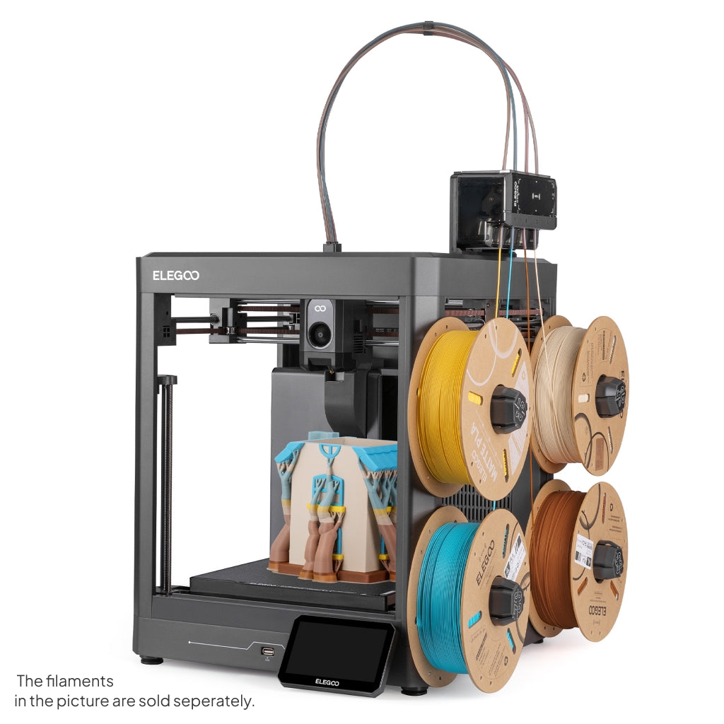 elegoo-centauri-2-combo-4-farben-fdm-3d-drucker image 6