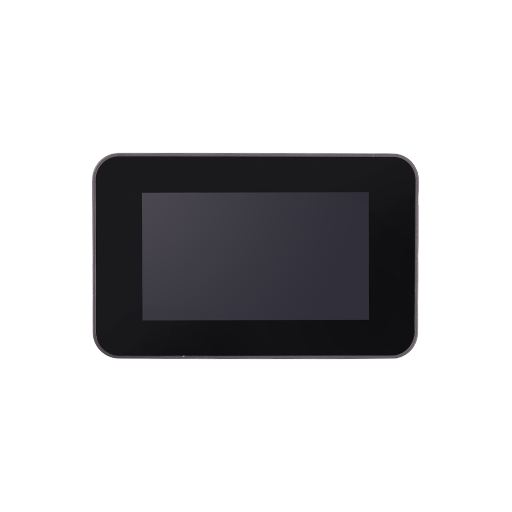 anycubic-touchscreen-f-r-fdm-3d-drucker-ersatzdisplay-kobra-3-kobra-2-serie image 4