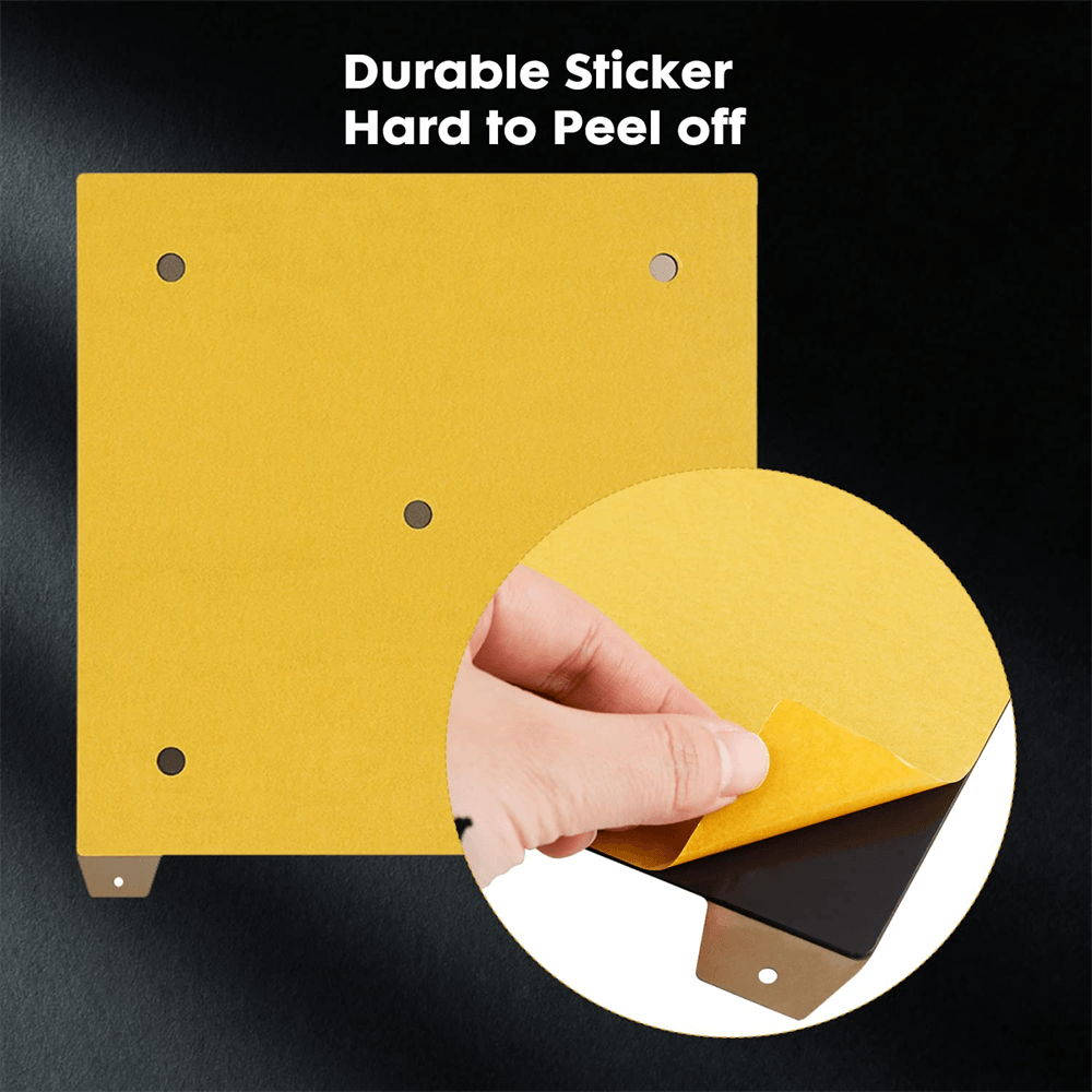 sovol-flexible-pei-stahlplatte-235x235-mm-f-r-sv05-sv06 image 6