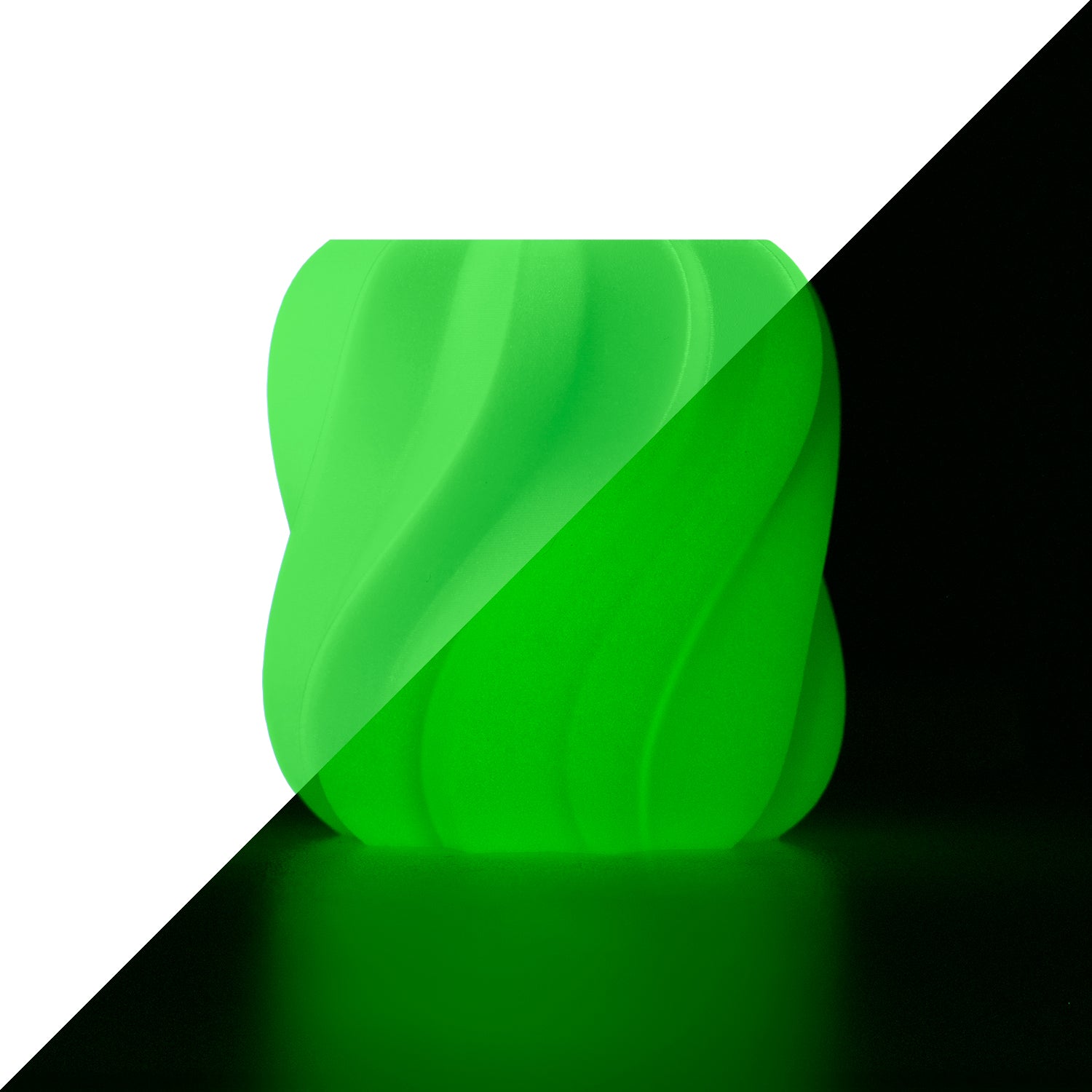 anycubic-pla-glow-filament-leucht-filament-blau-gr-n image 6