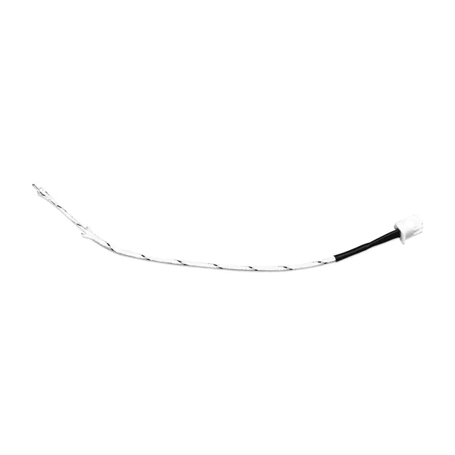 qidi-tech-q1-pro-thermoelement-ersatzteil image 1