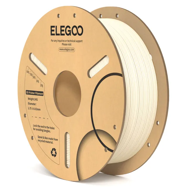 elegoo-pla-cmyk-filament-set-f-r-farblithophane image 1