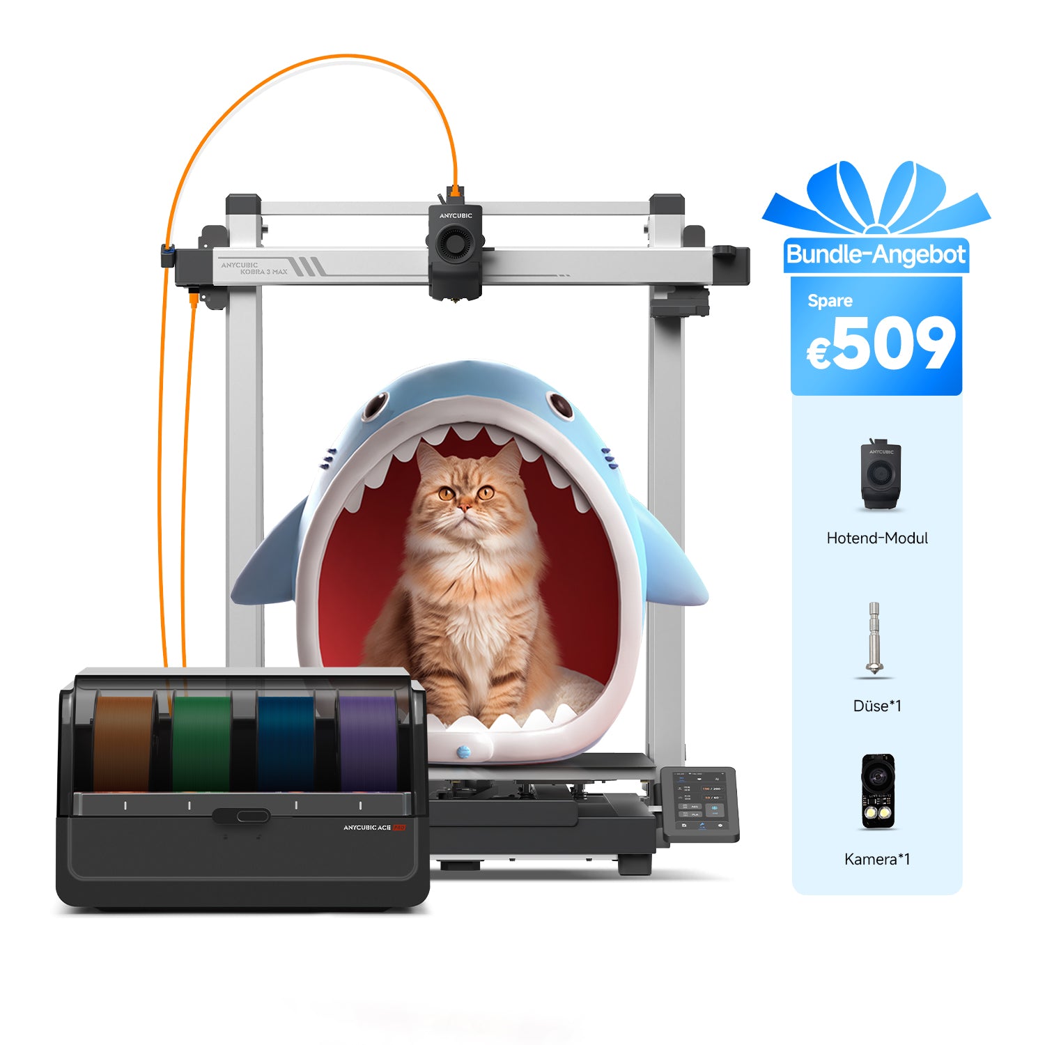 anycubic-kobra-3-max-combo-4-farben-gro-format-bundle image 7