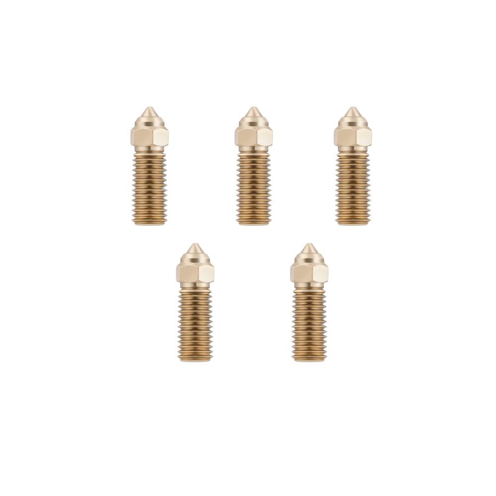 sovol-hochleistungsd-sen-0-4-mm-f-r-sv06-plus-sv07-t500 image 1