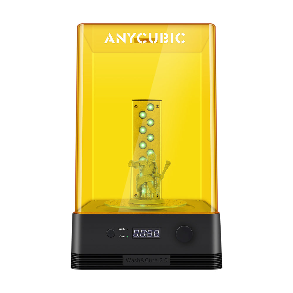 anycubic-wash-cure-2-0-maschine-waschen-und-aush-rten image 3