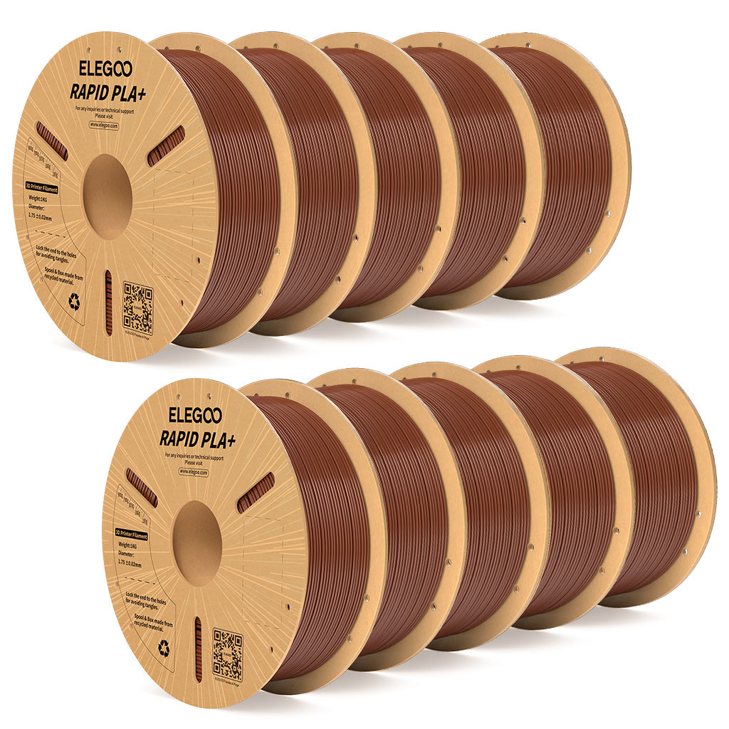 elegoo-rapid-pla-plus-filament-10-kg image 7