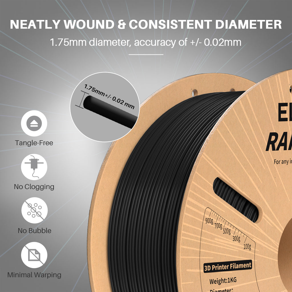 elegoo-rapid-pla-plus-filament-10-kg image 4