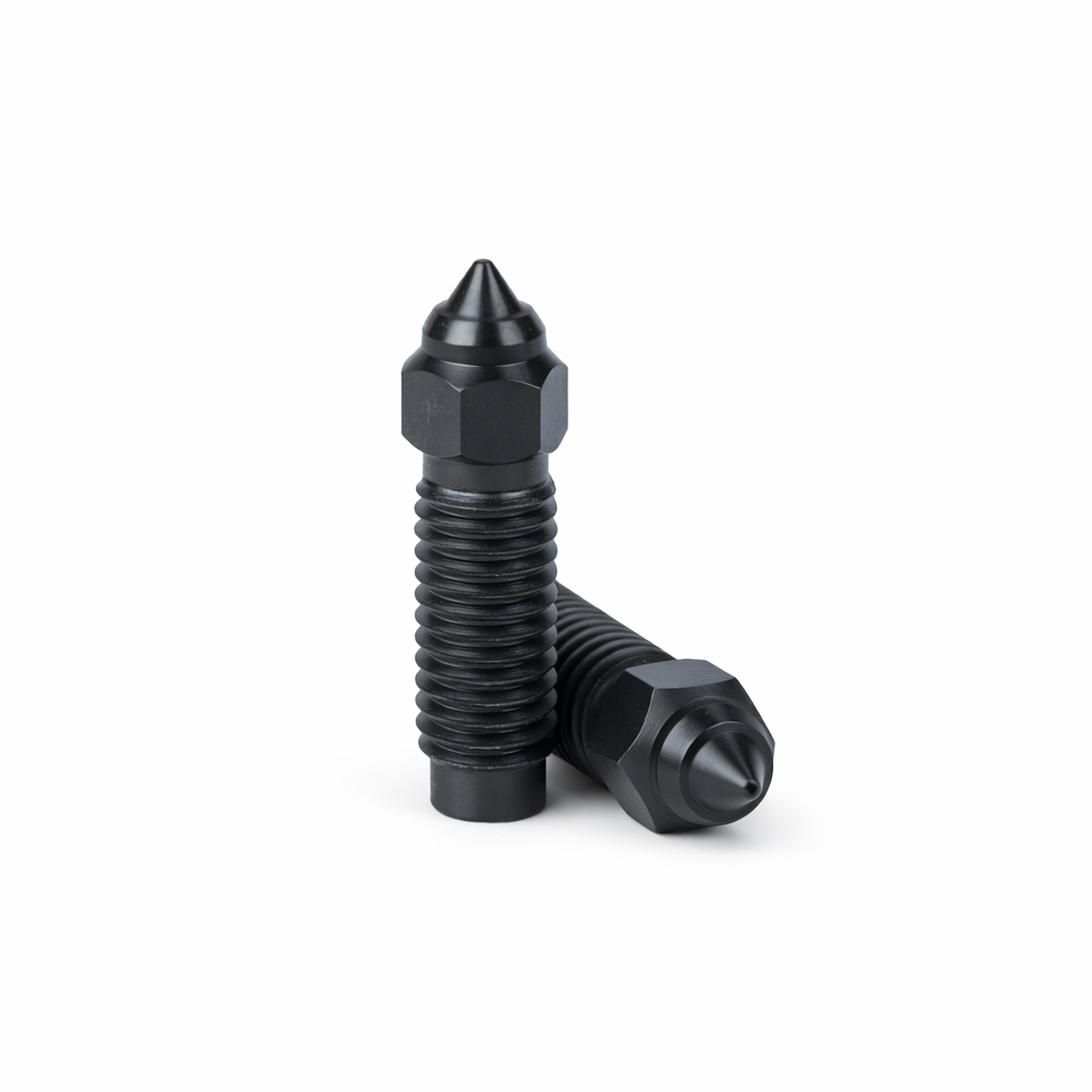sovol-sv06-ace-sv06-plus-ace-d-sensatz-aus-geh-rtetem-stahl-0-4mm image 2