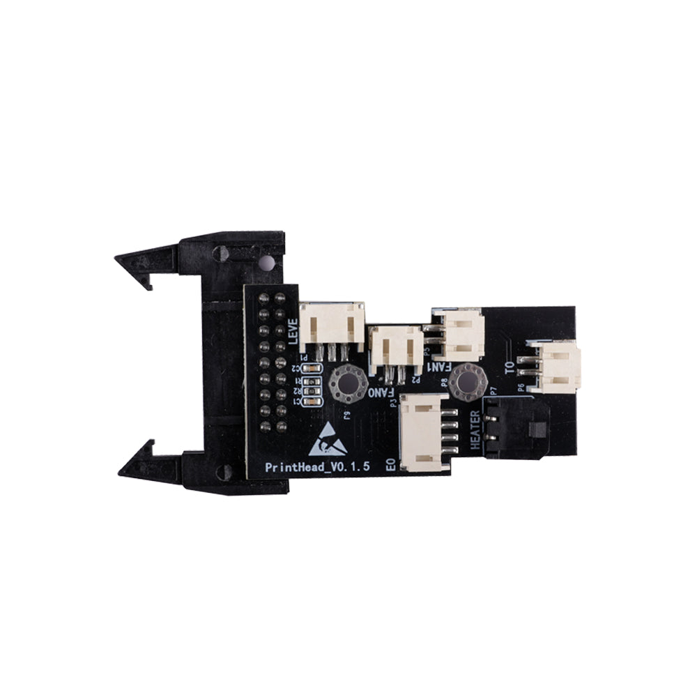 anycubic-druckkopf-adapterplatine-ersatzteil-f-r-kobra-2-max-plus-pro-neo image 1