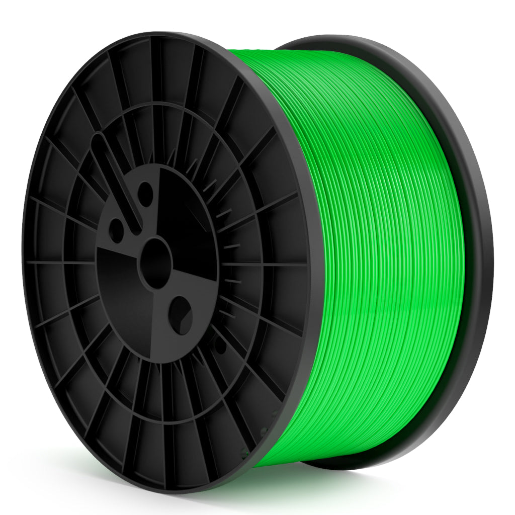 elegoo-rapid-pla-plus-filament-5-kg-spule image 8