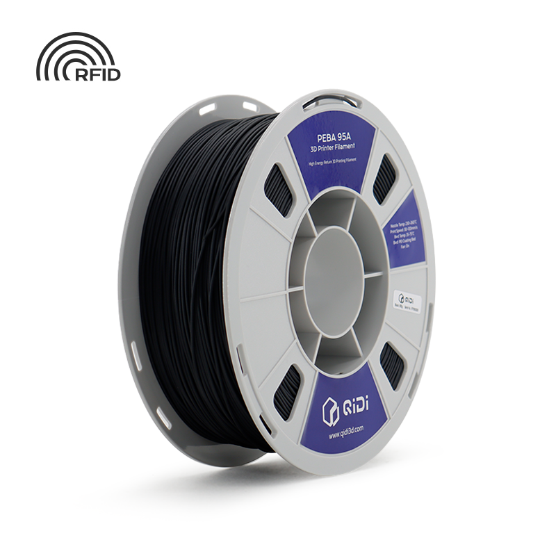 qidi-tech-peba-95a-filament-elastisch-leicht image 1