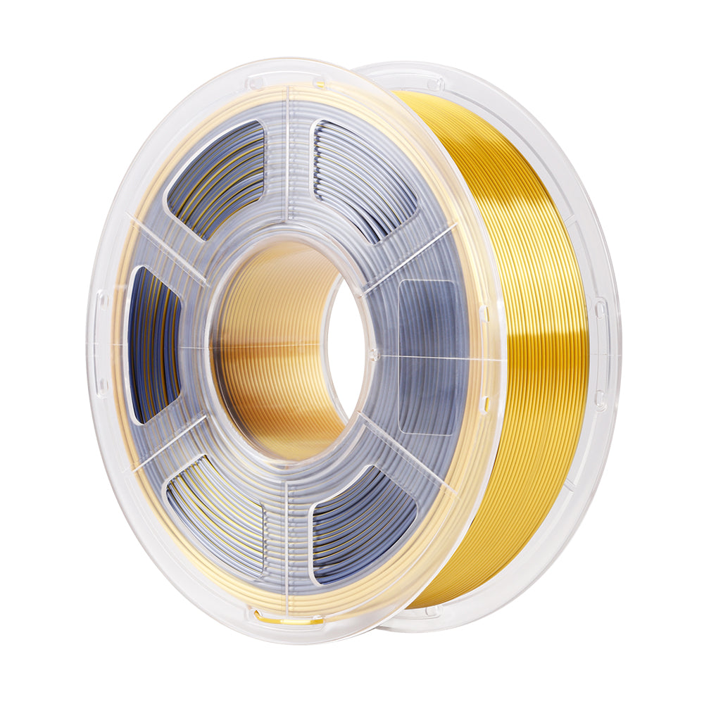 anycubic-pla-silk-dual-tri-color-filament-bundle image 6