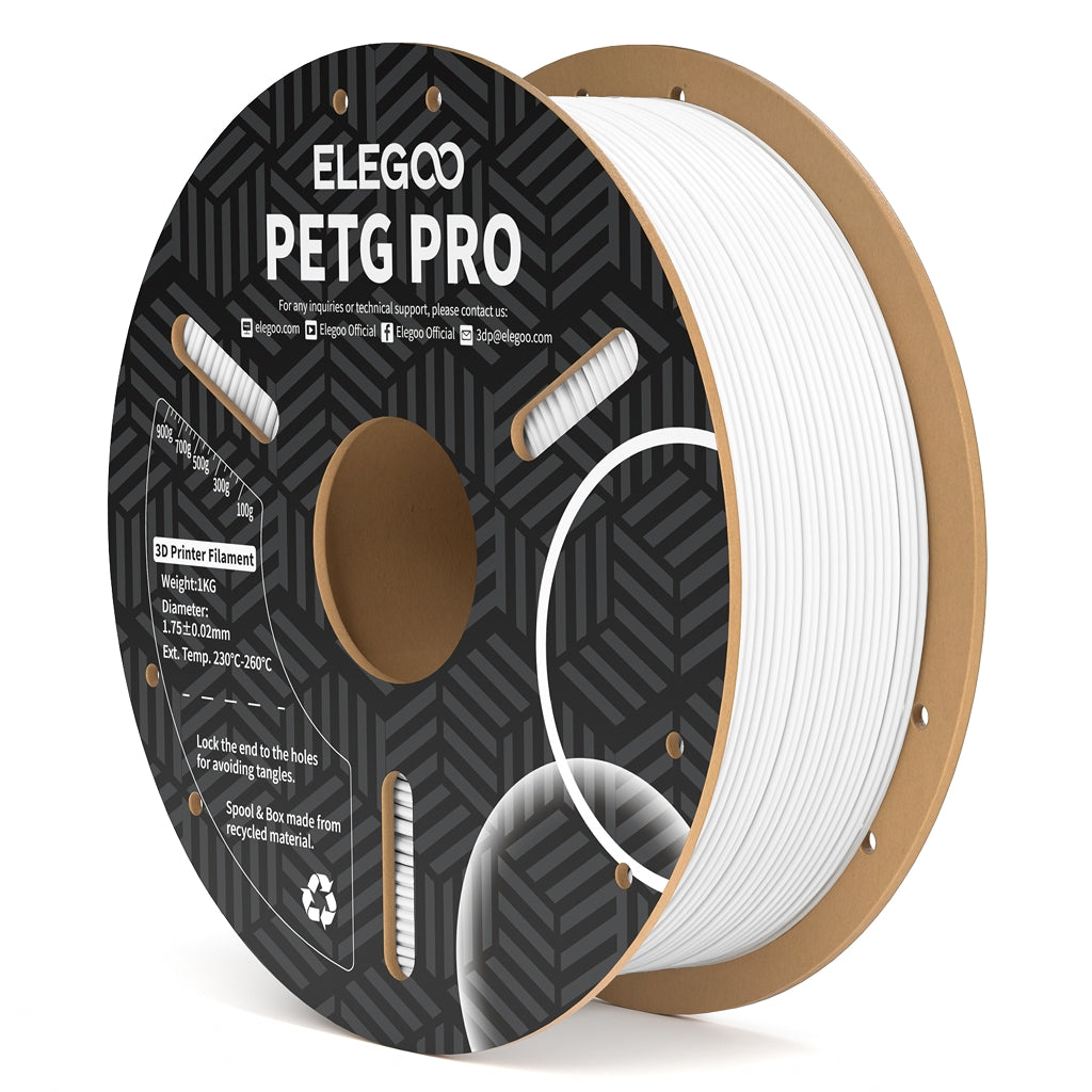 elegoo-petg-pro-filament-1-75-mm-1-kg image 2