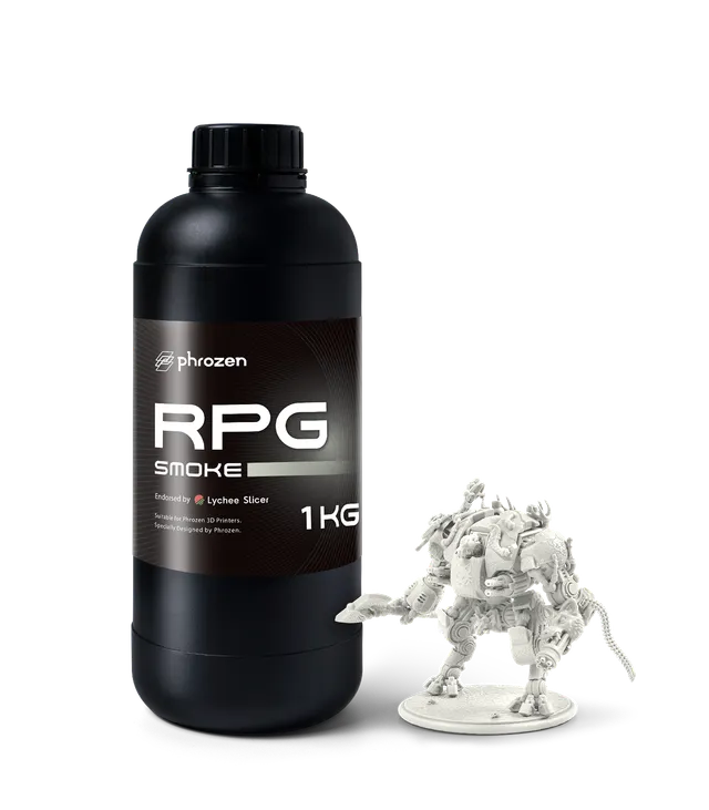 phrozen-rpg-resin-hochaufl-sendes-bruchfestes-tabletop-harz image 1