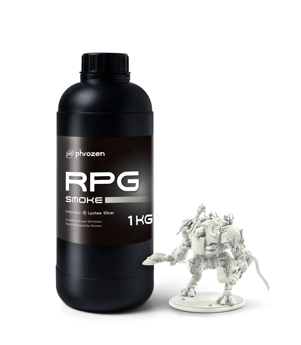 phrozen-rpg-resin-hochaufl-sendes-bruchfestes-tabletop-harz image 1