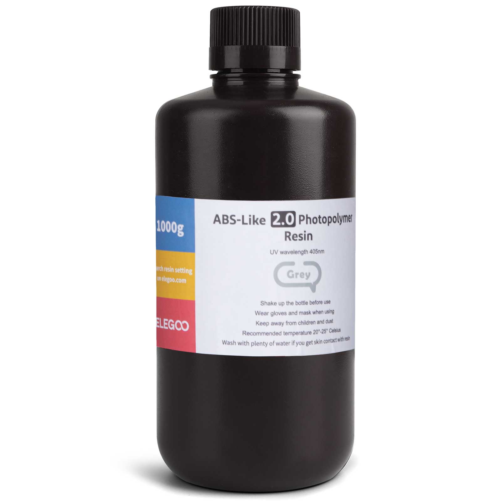 elegoo-abs-hnliches-harz-v2-0-405-nm-photopolymer image 5