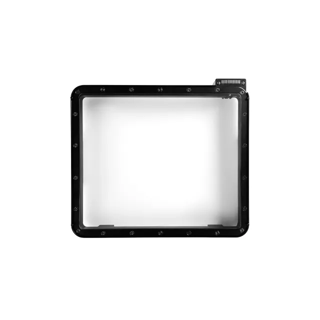 anycubic-harzbottich-harzwanne-f-r-photon-serie image 1