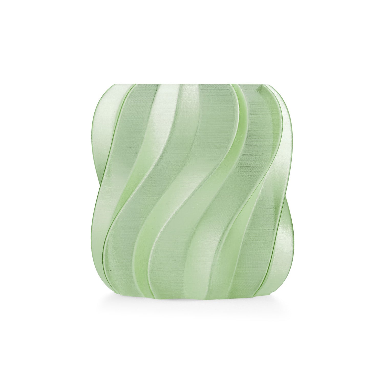 anycubic-petg-translucent-mix-save-filament-1-75-mm image 6