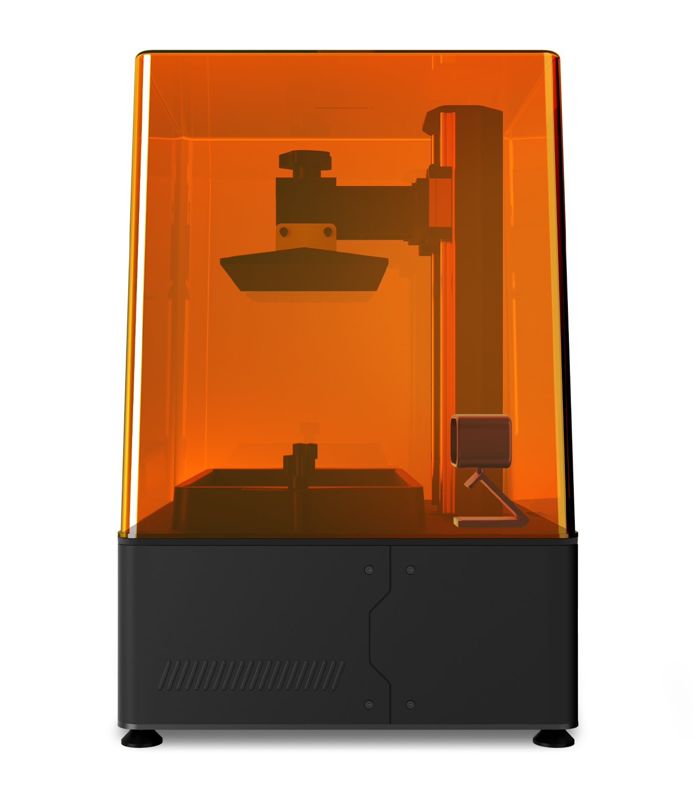 phrozen-sonic-mighty-8k-10-1-lcd-harz-3d-drucker image 4
