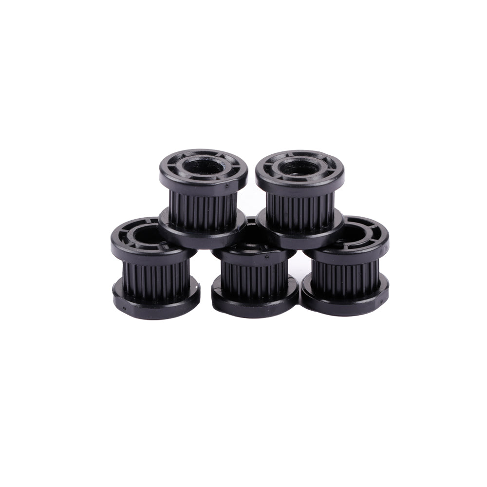 anycubic-pom-v-rad-5er-pack-f-r-fdm-3d-drucker image 1