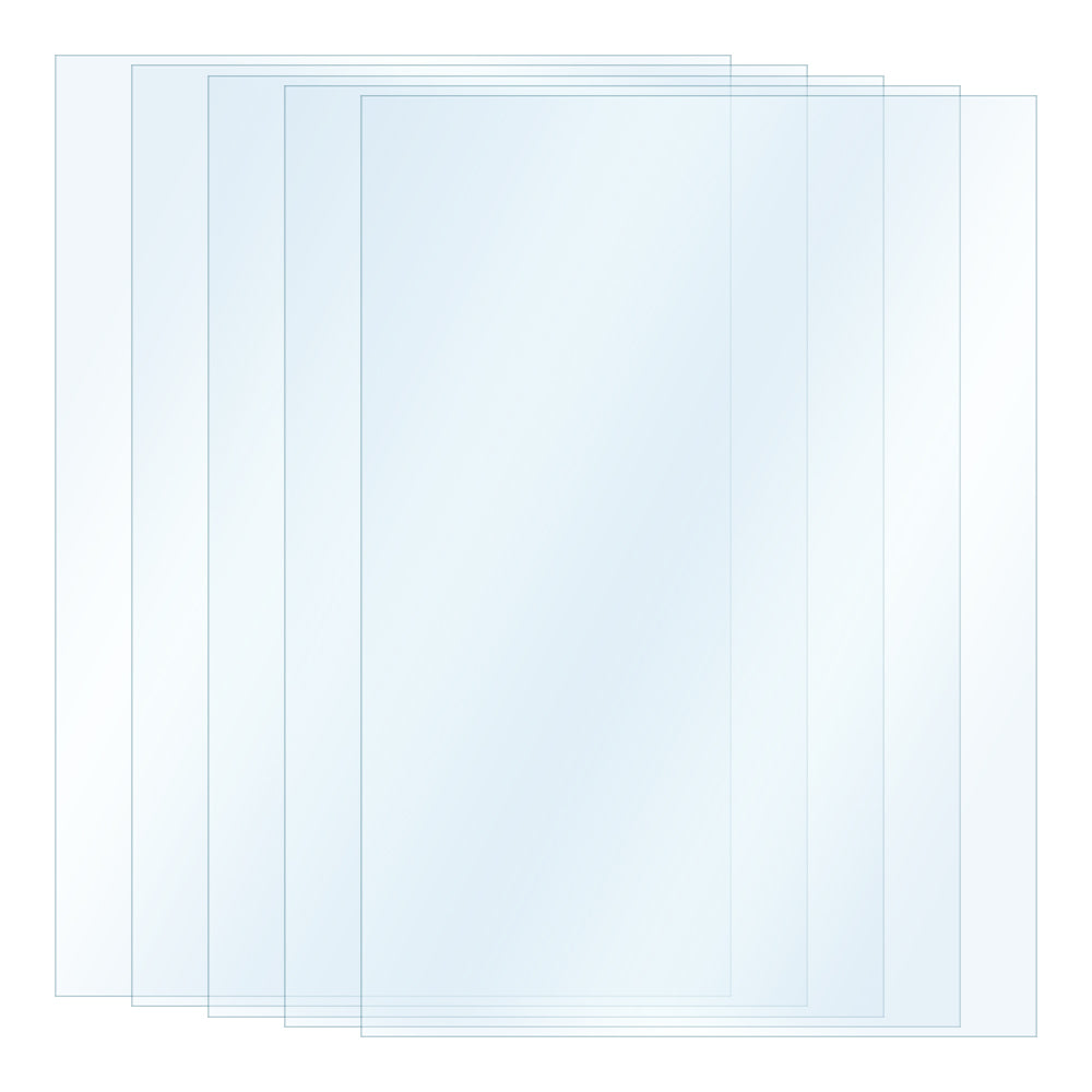 anycubic-fep-film-f-r-photon-m3-premium-5-st-ck-ersatzfolie image 3
