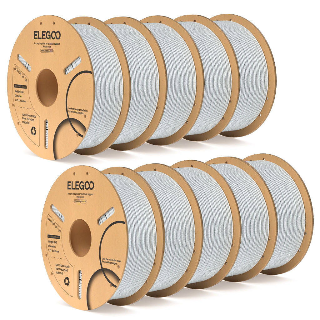 elegoo-pla-marmor-filament-1-75-mm-10-kg image 3