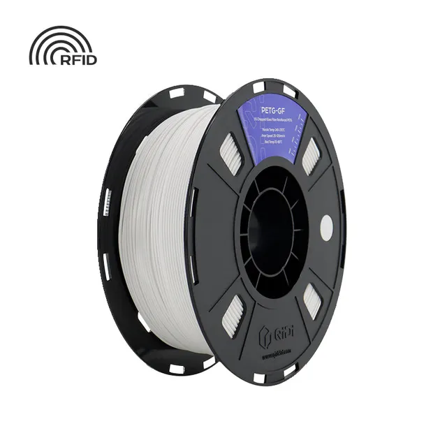 qidi-tech-petg-gf-filament-glasfaserverst-rktes-3d-druck-filament image 1
