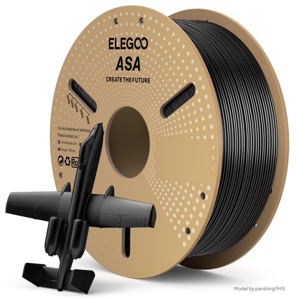 elegoo-asa-filament-1-75-mm-1-kg-spule image 1
