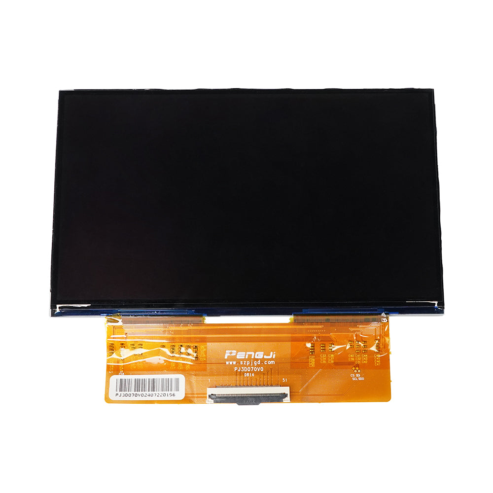 anycubic-lcd-bildschirm-f-r-photon-serie-ersatzdisplay image 7