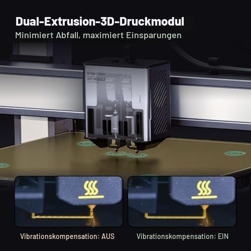 snapmaker-artisan-3-in-1-3d-drucker-dual-extrusion-mit-40w-laser-und-200w-cnc image 7