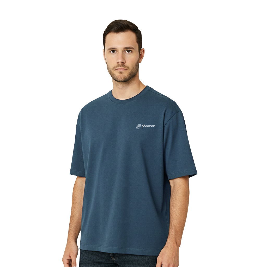 phrozen-t-shirt-maker-shirt-aus-100-baumwolle image 5