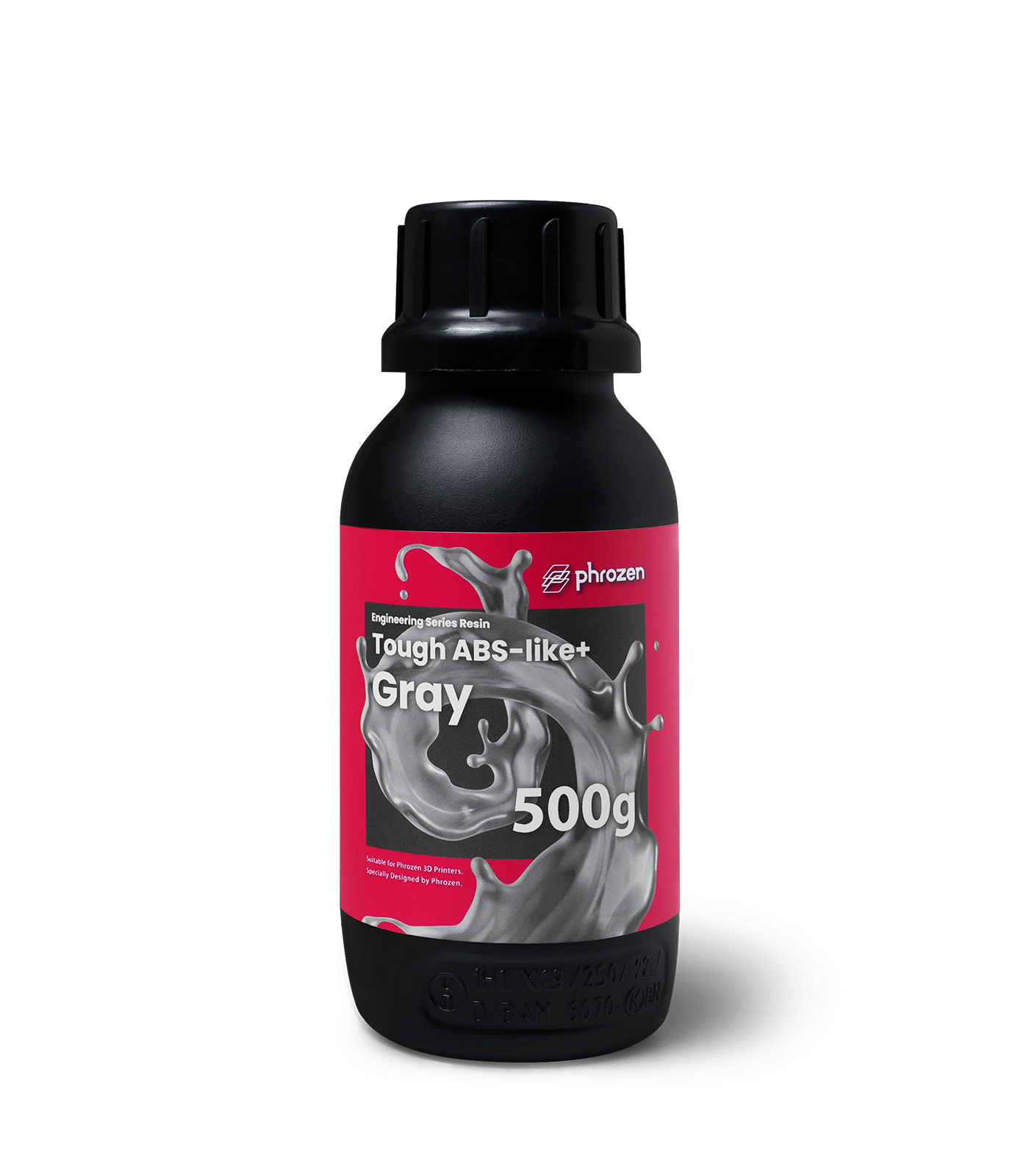 phrozen-engineering-tough-abs-like-resin-schlagz-hes-harz image 3