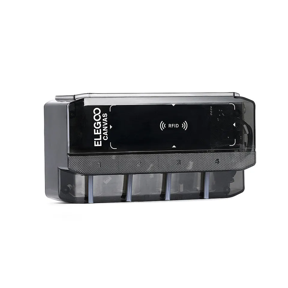 elegoo-canvas-multicolor-system-f-r-centauri-carbon-2-centauri-2-serie image 1