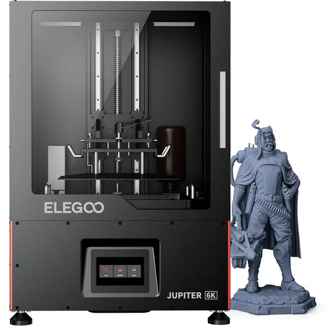 elegoo-jupiter-6k-resin-3d-drucker-12-8-zoll-gro-format image 1