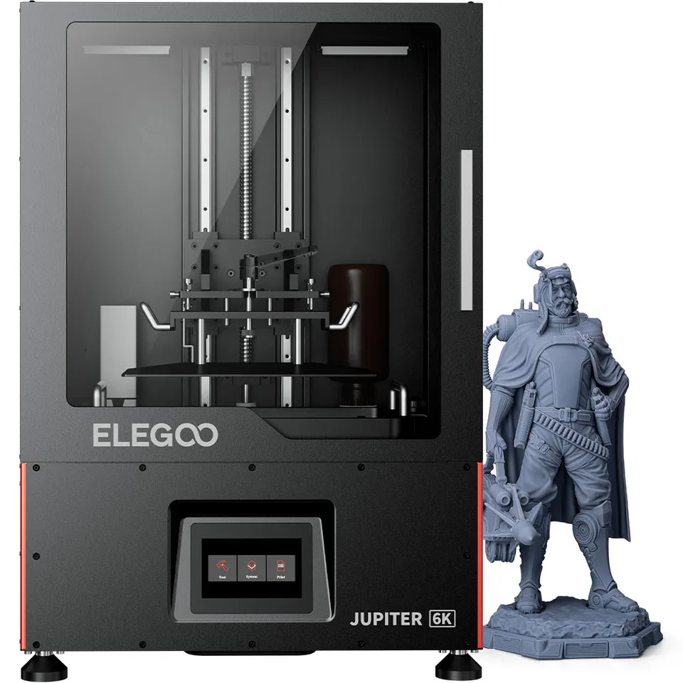 elegoo-jupiter-6k-resin-3d-drucker-12-8-zoll-gro-format image 1