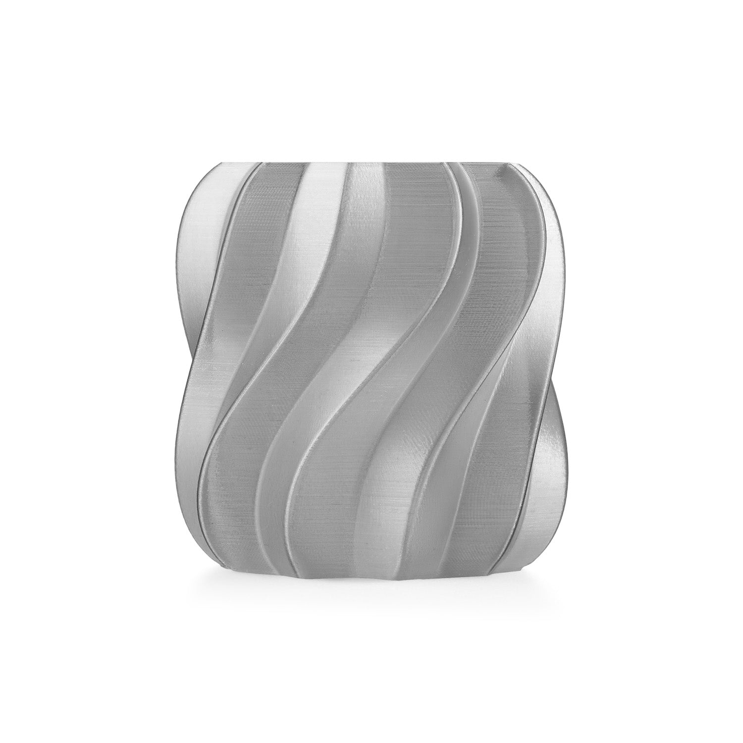 anycubic-petg-translucent-mix-save-filament-1-75-mm image 5