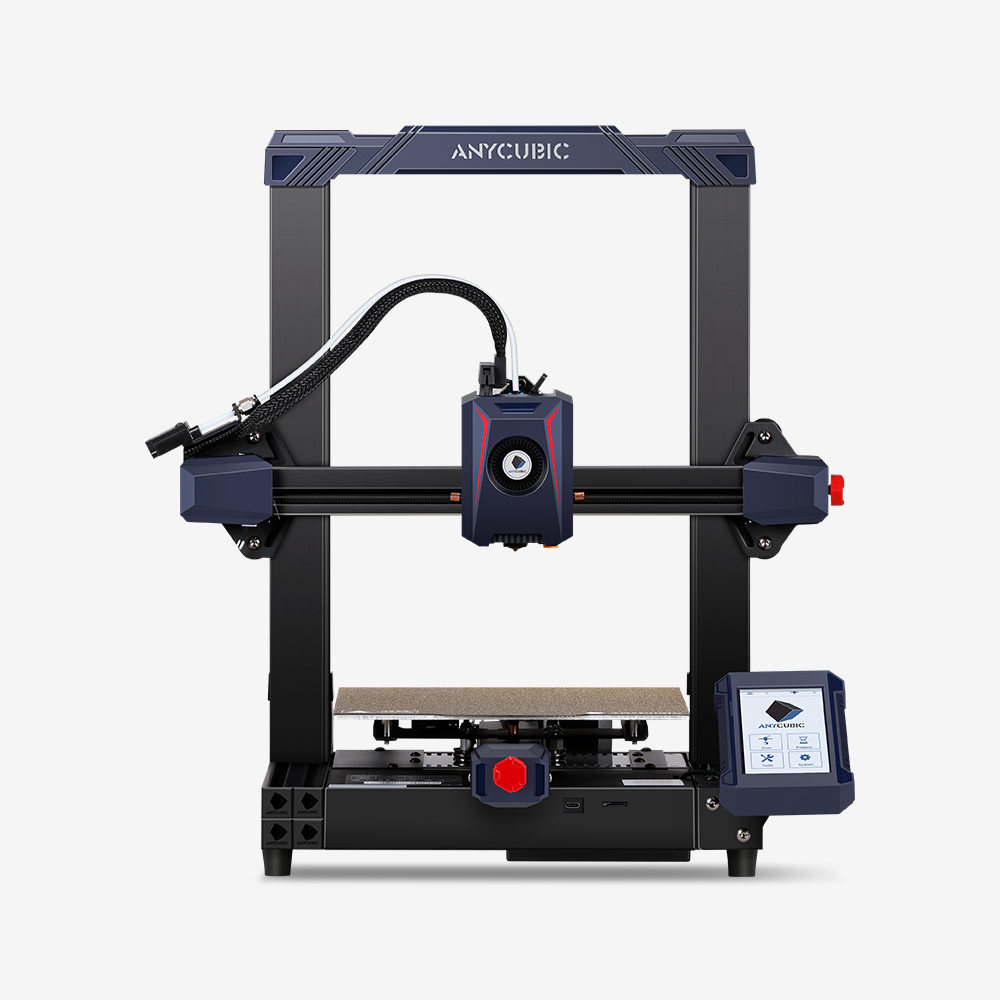 anycubic-kobra-2-fdm-3d-drucker-250-mm-s image 1