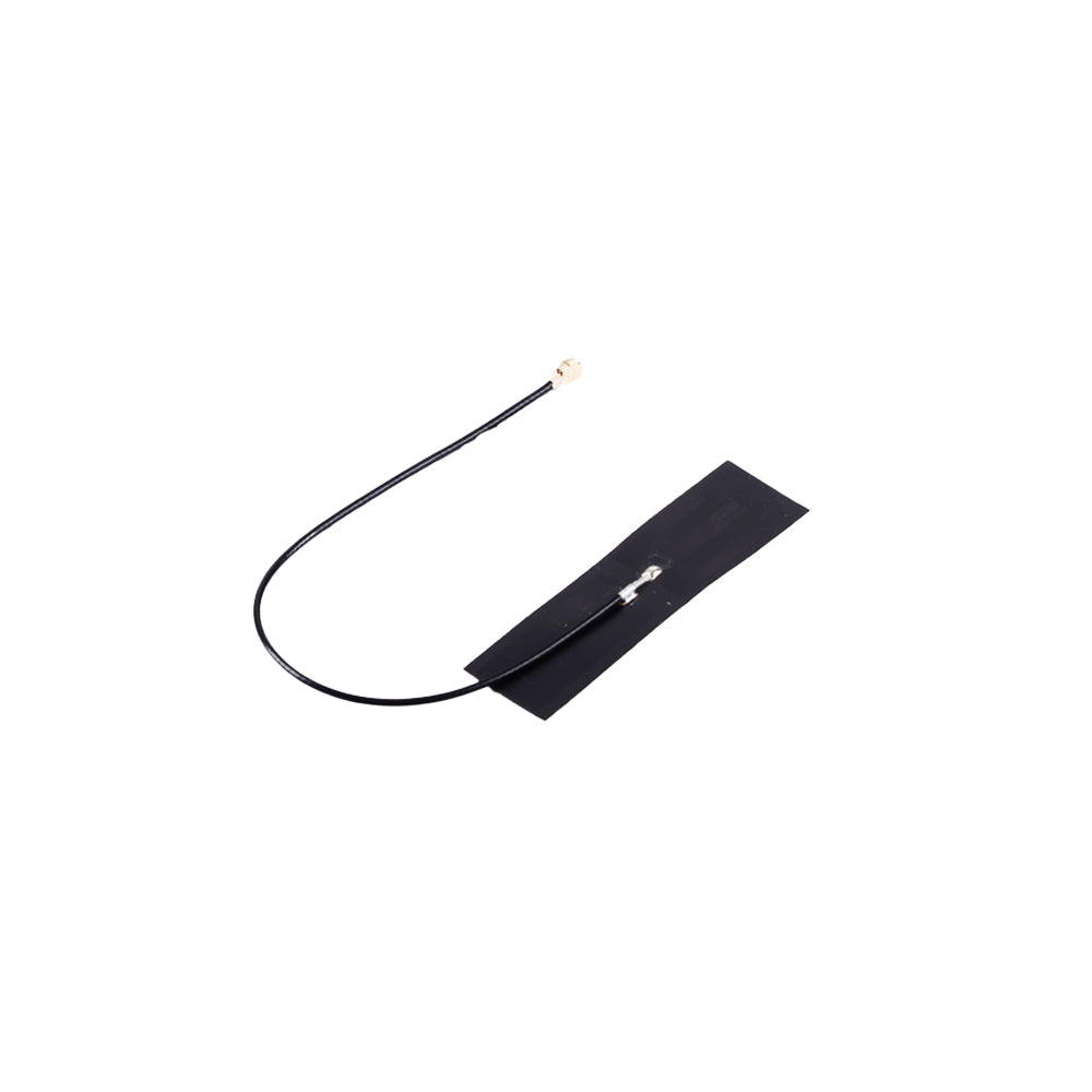 anycubic-wifi-antenne-f-r-photon-serie image 4