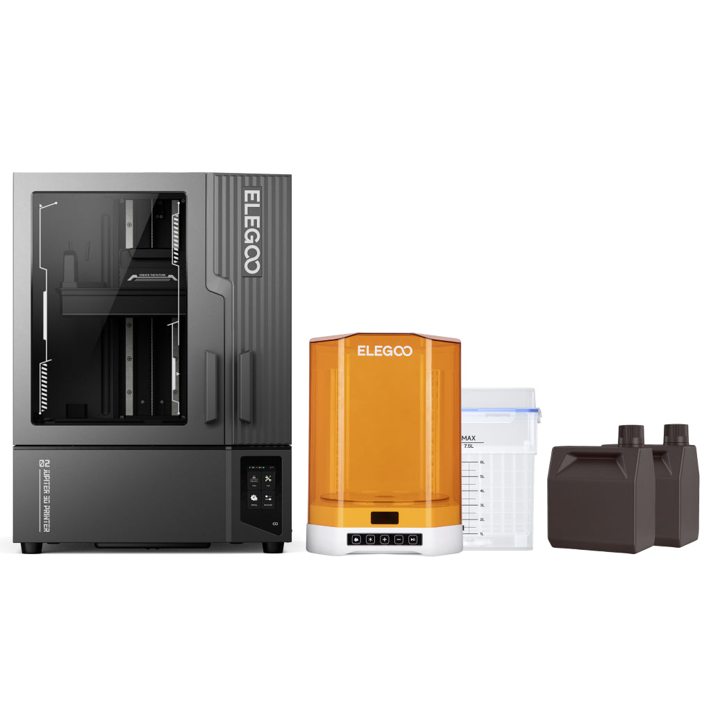 elegoo-jupiter-2-pro-bundle-mit-mercury-plus-v3-0-harz image 2