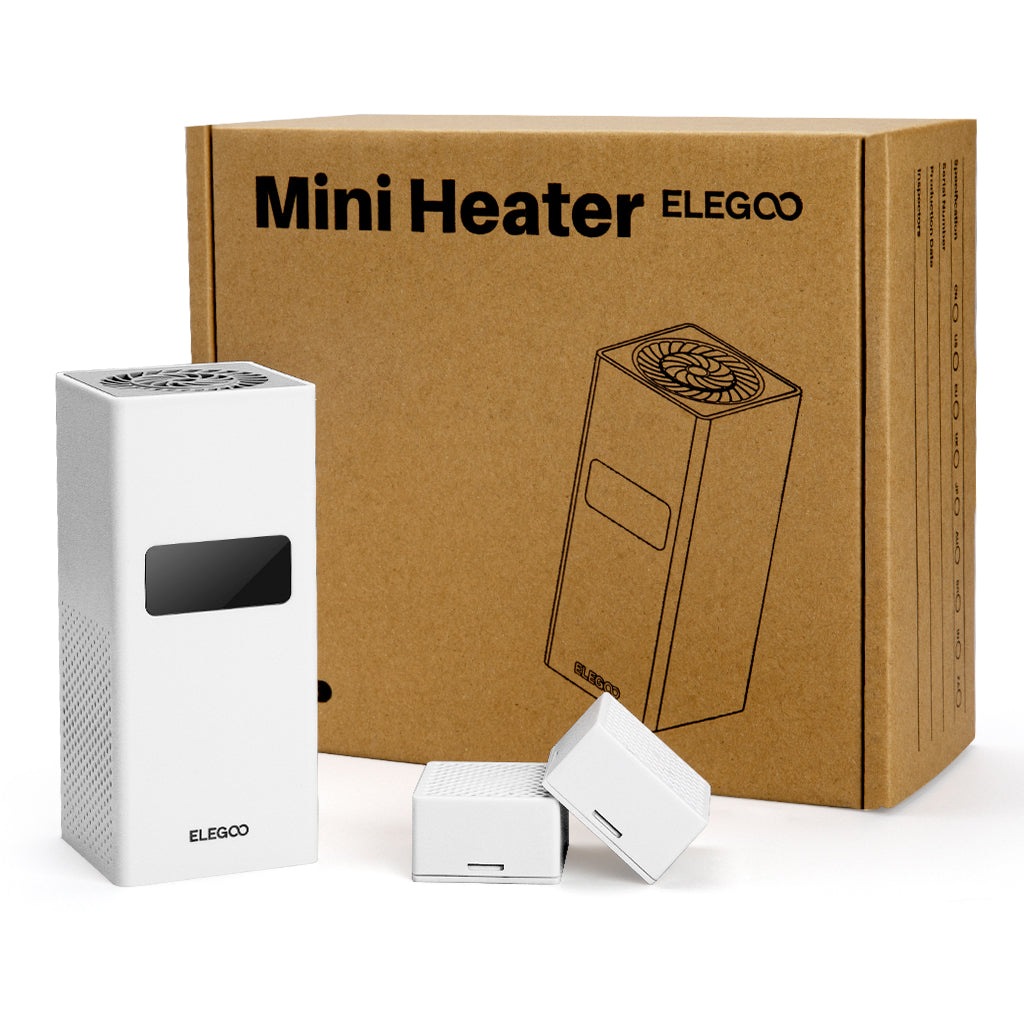 elegoo-mini-heizung-120w-ptc-f-r-harz-3d-drucker image 7