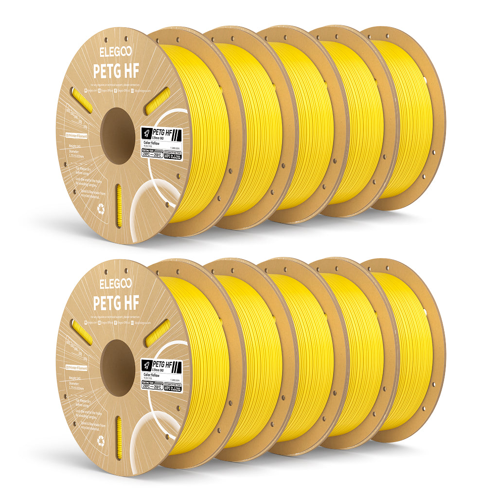 elegoo-petg-hf-filament-10-kg-1-75-mm-high-speed image 8