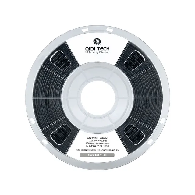 qidi-tech-abs-gf25-filament-glasfaser-verst-rkt image 1