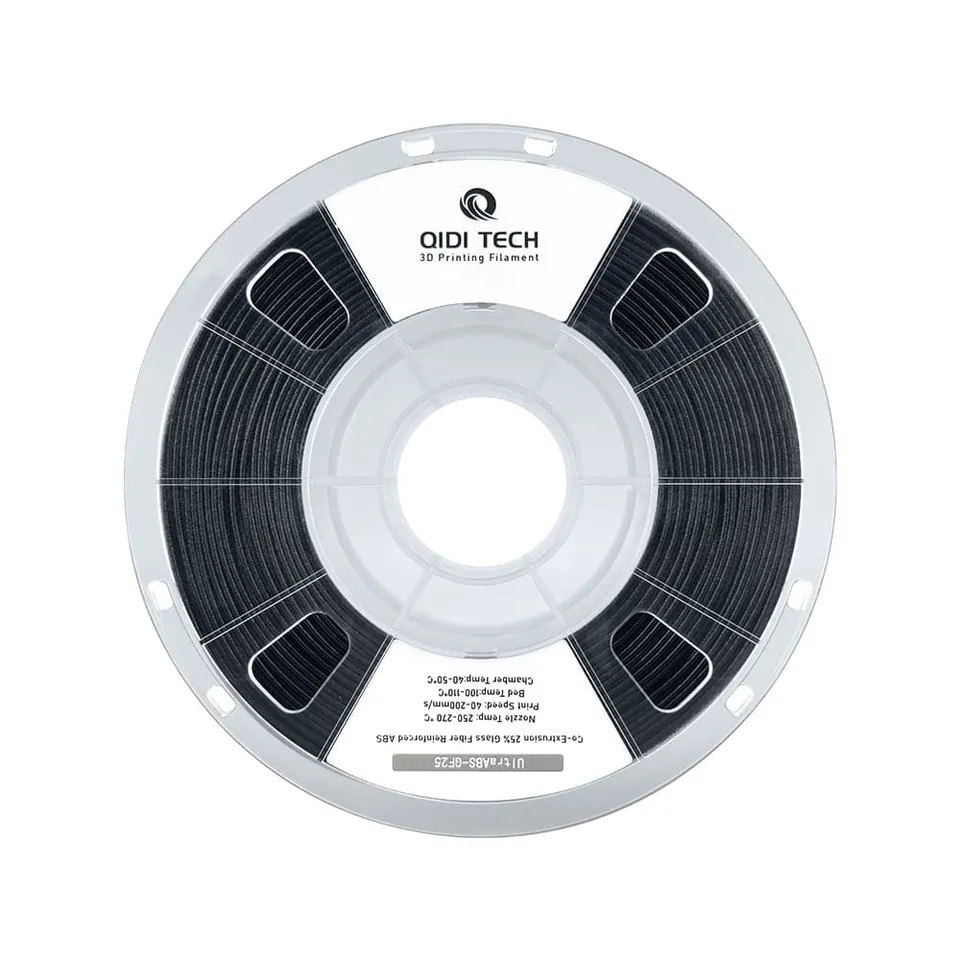 qidi-tech-abs-gf25-filament-glasfaser-verst-rkt image 1