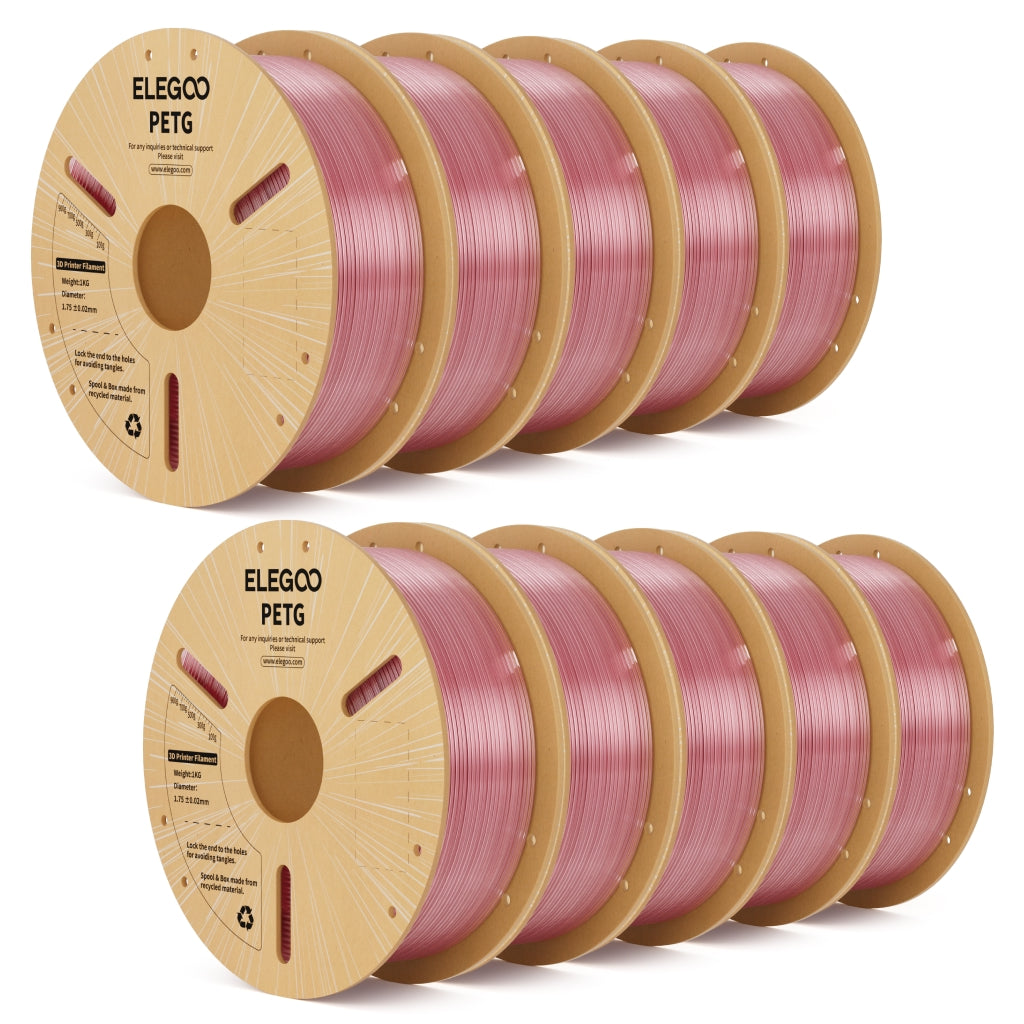 elegoo-petg-transluzent-filament-10-kg-f-r-fdm-3d-drucker image 8