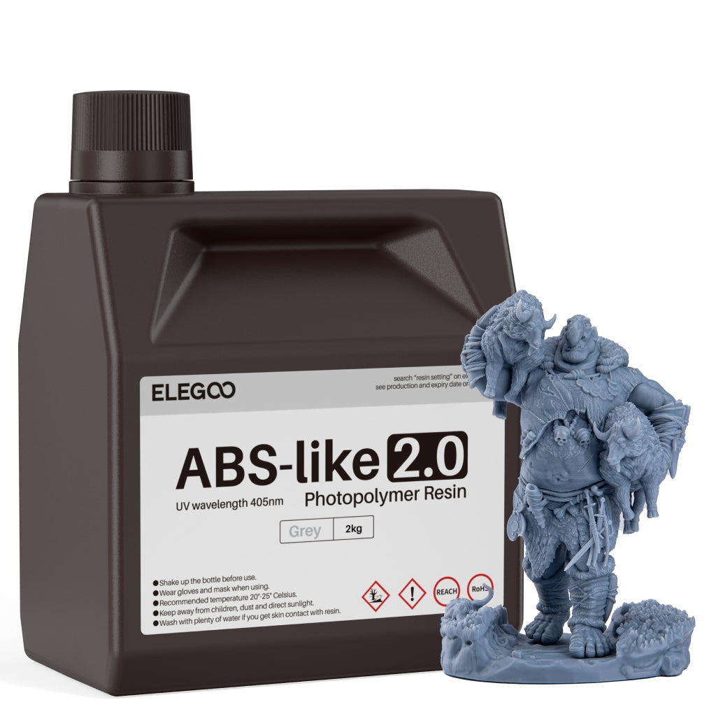 elegoo-abs-hnliches-harz-v2-0-405-nm-photopolymer image 2