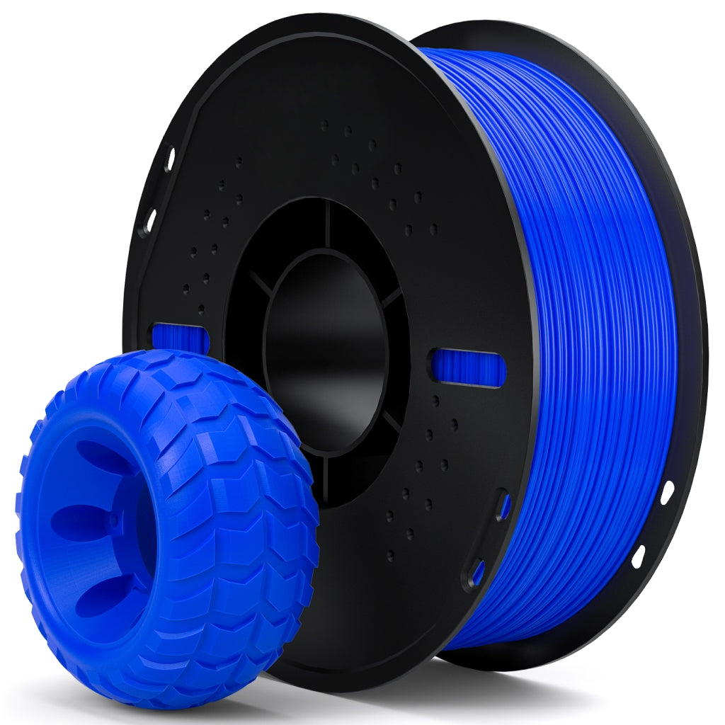 elegoo-tpu-95a-flexibles-filament-f-r-fdm-3d-drucker image 5
