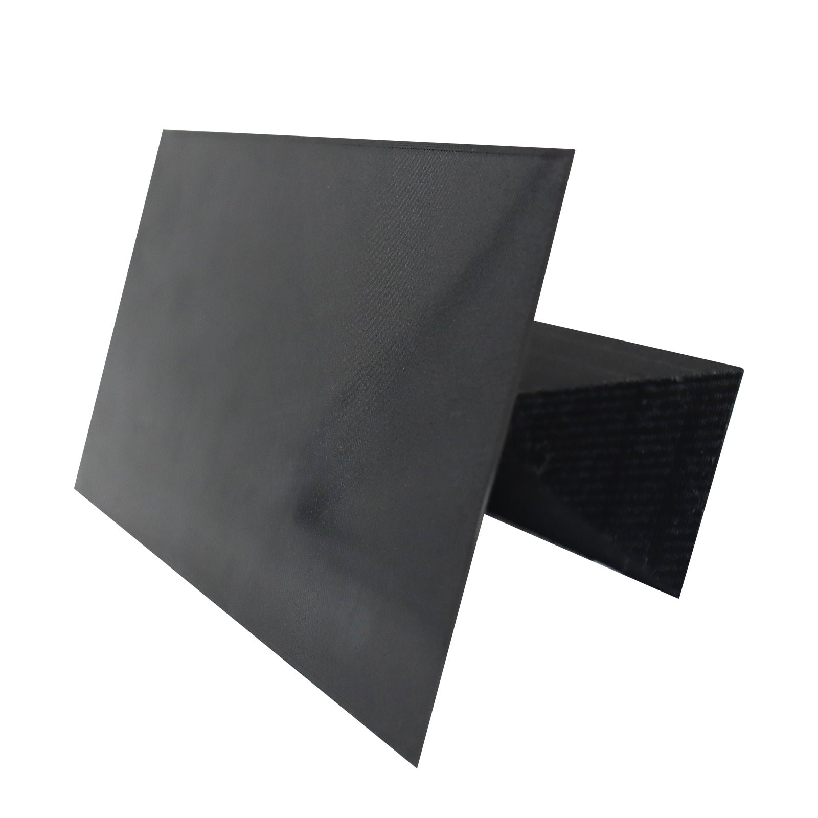 qidi-tech-x-max-3-glatte-platte-magnetische-bauplatte image 3
